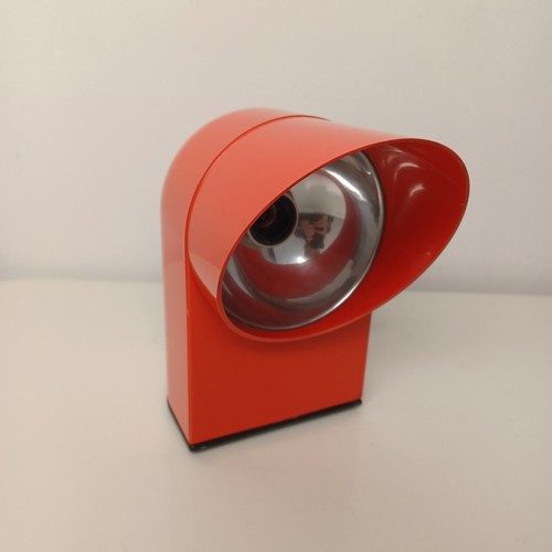 Lampada applique OLIVER di Paolo Piva per Lumenform - Foto 3 di 14