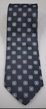 NEW Brooks Brothers "346" Pure Silk Men's Neck Tie Made in USA