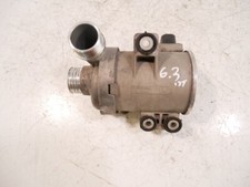 Pompe à eau BMW 328