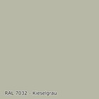 Bild 145 von 188