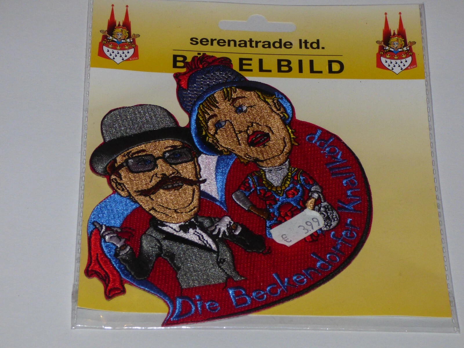 Bild 13 von 14