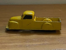 Goodee Pickup Truck Vintage Tootsie Toy Type Diecast Truck ax--89