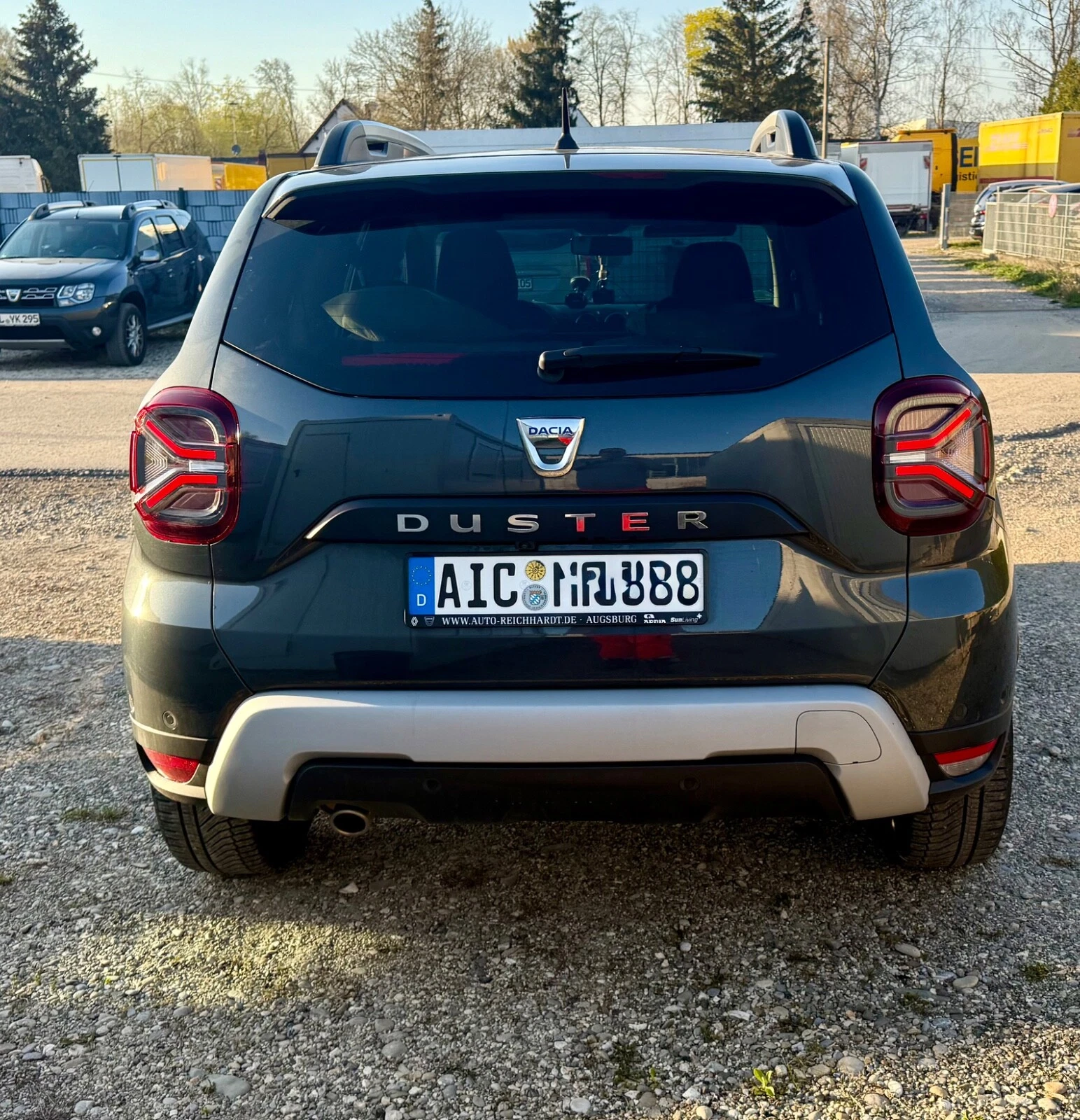 Bild 4 von 24