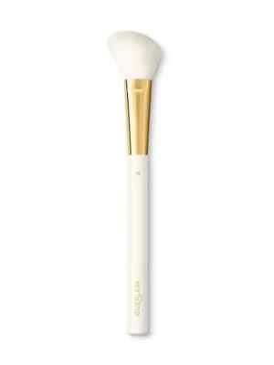Guerlain Rouge & Highlighter Pinsel (14)