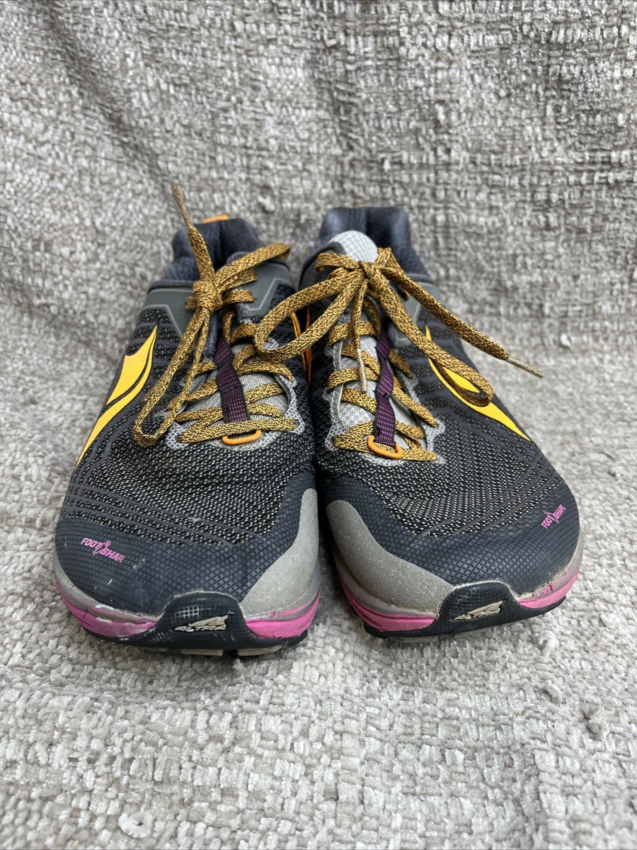 Altra timp 219 sale