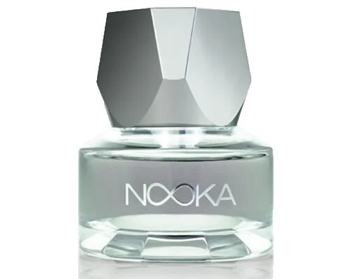 Fragancias Unisex Fresh Líquido