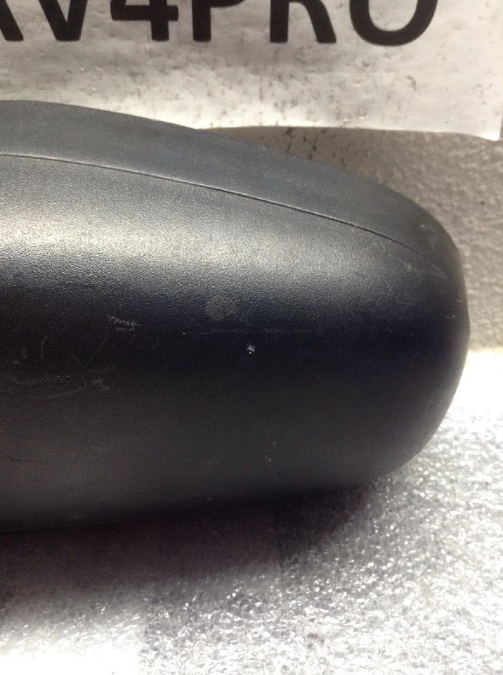 98 99 00 01 02 03 04 05 06 07 08 09 10 11 FORD MERCURY ESPEJO ELÉCTRICO IZQUIERDO OEM #71 Foto 4 de 4