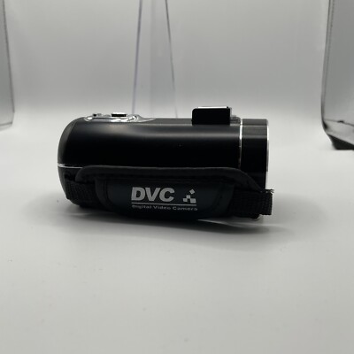 dvc digital video camera | eBay