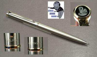 Pelikan New Classic D 370 Bleistift alte Version Germany 90ties 