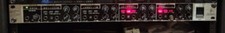 Behringer Powerplay Pro-XL HA4700 4-Channel Headphone Amplifier