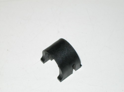 Jeu De Clips Et Attaches Pour BMW E36 Coupé - Lot Neuf, Marque Wender, Garantie 6 Mois