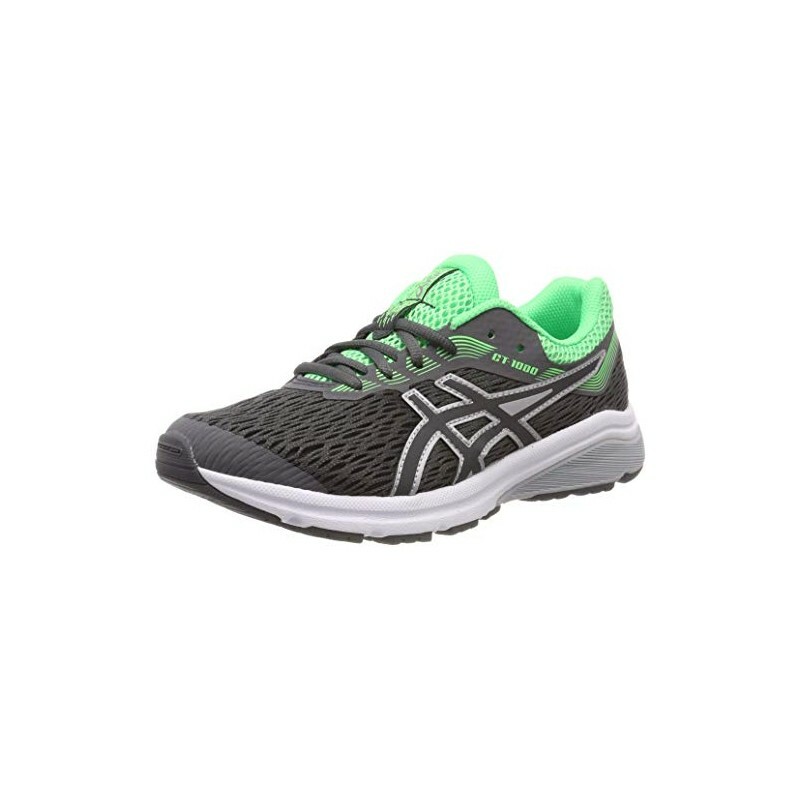 asics gel cumulus 8 bambino online