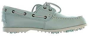 ladies golf shoes size 9