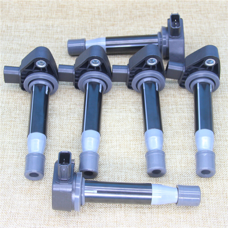 KORE様 Italian States PAPAL STATES Mezzo 1836 1/2 Baiocco KM# 1319 Ex