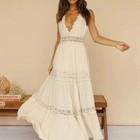 Foto 3 di 5