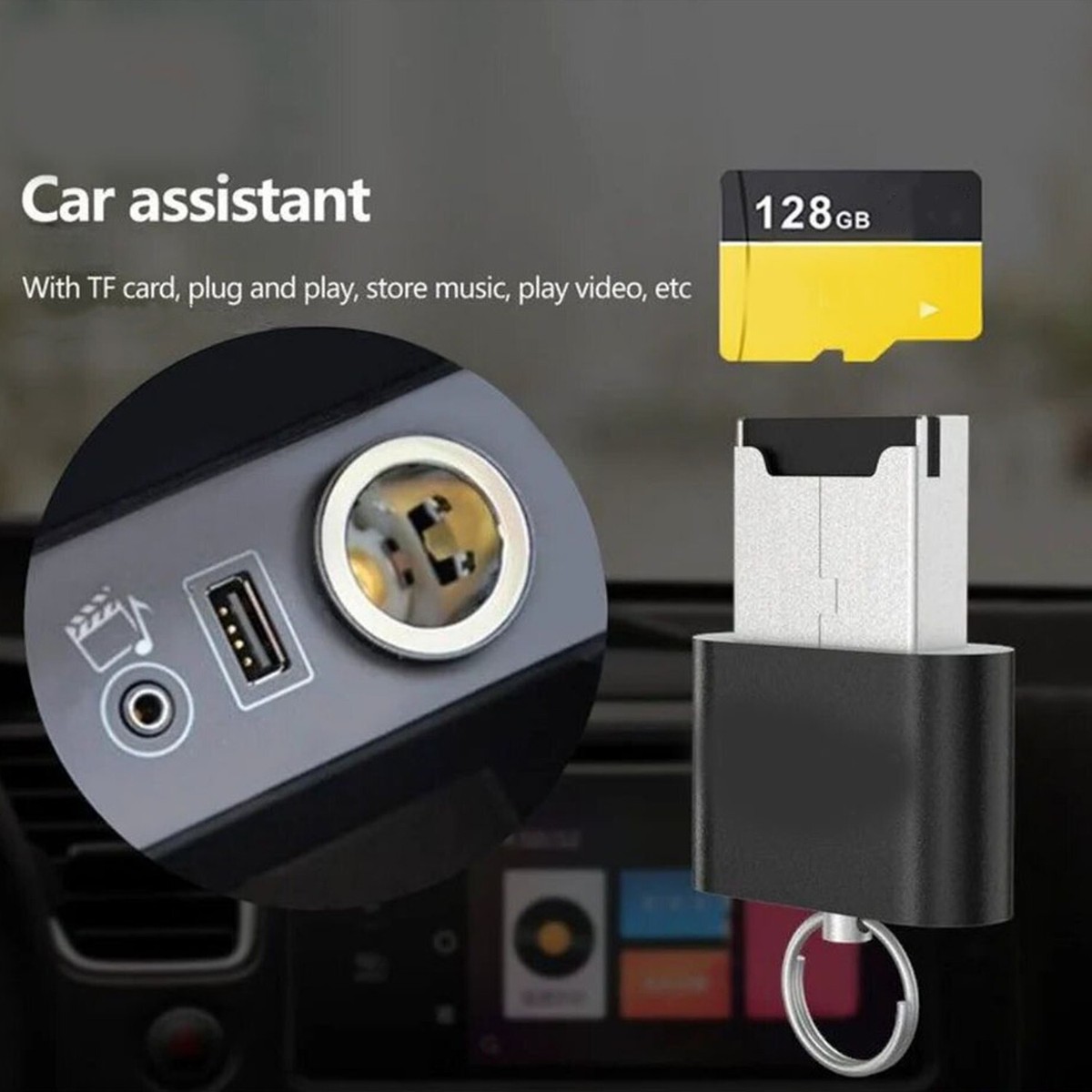 Ultra Sim Tray Samsung S21 Ultra Micro Sd Card Samsung Galaxy S21