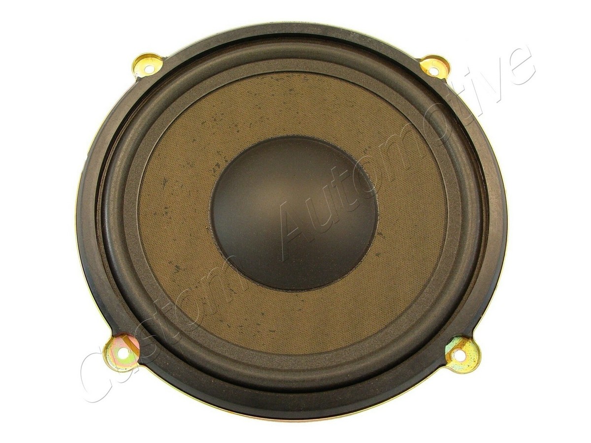 03-08 HONDA PILOT REAR SUBWOOFER 39120S3VA21 39120S9VA21 audio