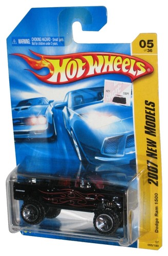 HOT WHEELS MATTEL 2000 NEW YORK TOY FAIR DEORA II MINT CUBE Very