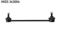 SKF VKDS343004 Koppelstange Stabi Vorne FüR C8 Ulysse Lancia Phedra Peugeot 807