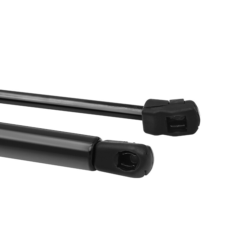 Vérin À Gaz Hayon 2 Pièces PM3369 6547046A0A 42.5cm Capot Avant De Voiture Capot Ascenseur Support Ressort Amortisseur Vérin À Gaz pour Infiniti Q50 2014-2018 Outdoorking Vérin À Gaz Hayon 2 Pièces PM3369 6547046A0A 42.5cm Capot Avant De Voiture Capot Ascenseur Support Ressort Amortisseur Vérin À Gaz pour Infiniti Q50 2014-2018 Outdoorking