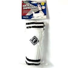 Franklin Soccer Shin Guards Sock r Shinguard For Youth