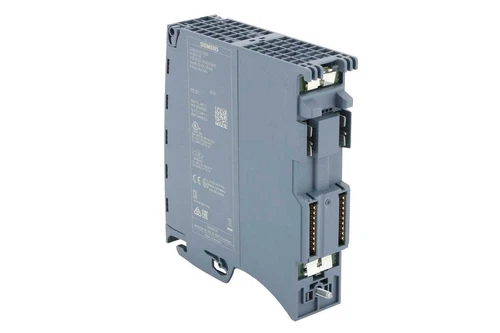 New Siemens 6ES7531-7NF00-0AB0 6ES7 531-7NF00-0AB0 S7-1500 AI 8xU/I HF - Picture 24 of 24
