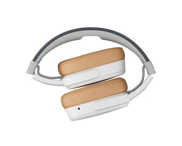 Skullcandy crusher wireless ebay sale