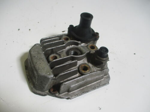 Elring 892440 Dichtungsvollsatz, Motor Produktbild-Vorschau 14