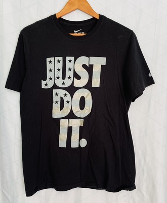 Nike Mens The Nike Tee Dri-Fit Athletic 