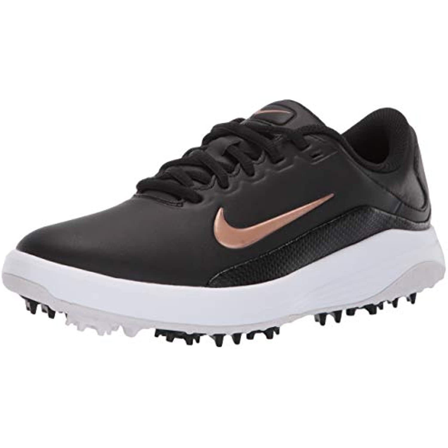 nike fitsole golf