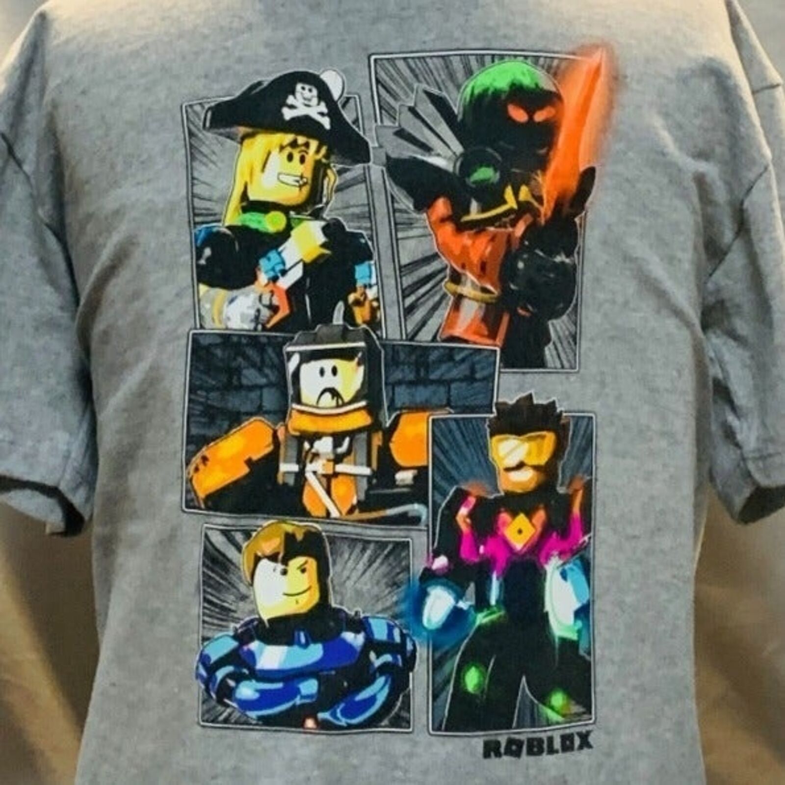 t shirt roblox nike masculino