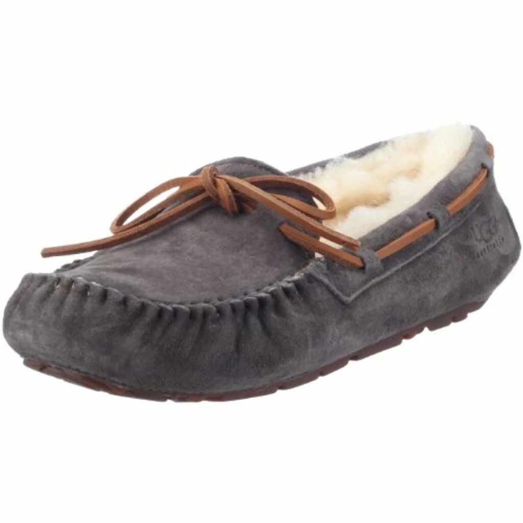 UGG Australia W Dakota [5612] PWTR 5 UK 3 5 EU 36 JAPAN 220 RESISTENTE ALL'ACQUA