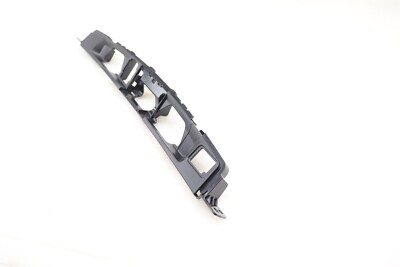 けんページ NEW OEM Mazda Liftgate Finish Panel Bracket KB8B-50-854 Mazda CX-5