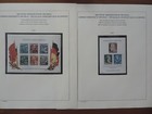 Foto 15 di 18
