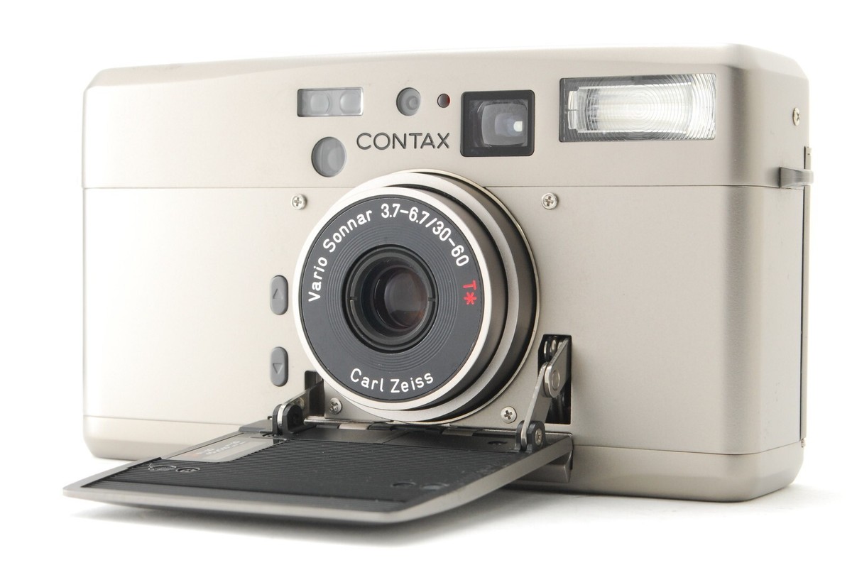 Contax TVSⅢ s-l400.jpg