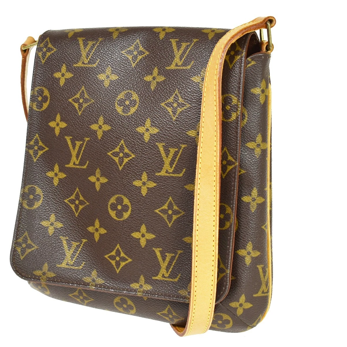 Sac salsa cheap louis vuitton