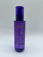 Argan Oil From Morocco Argan Oil Treatment 4.80 Fl Oz