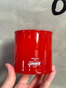 Coleman 229 Lantern for sale | eBay