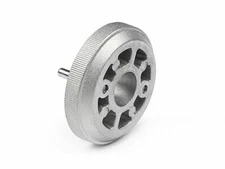 HPI Racing - Flywheel, Bullet MT/ST 3.0