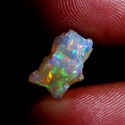 4 10cts Natural Gorgeous Play Of Colors Ethiopian Opal Rough Specimen Pt1405 Ebay 4 10cts Natural Gorgeous Play Of Colors Ethiopian Opal Rough Specimen Pt1405 Ebay