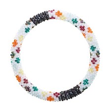 Nepal handmade beaded bracelets  Nepal bracelets