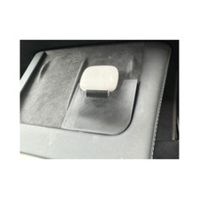 Tesla Model 3/Y Air pod charging holder wireless apple pad support