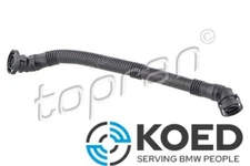 Topran - Hans Pries HP501414755