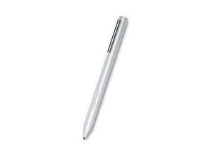 Dell Active Pen Stylus Silver Pn338 M Spen Del 01 Ebay