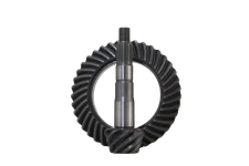 Revolution Gear Toy 8" IFS 4.88 Ratio Thin Ring and Pinion 3.90Up Carrier