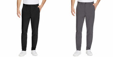 Marc New York Men  s Commuter Pant