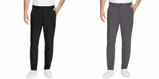 Marc New York Men’s Commuter Pant 