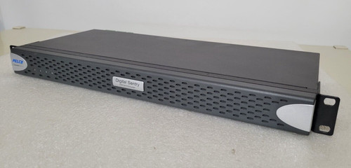 Pelco Digital Sentry ENC5416 Encoder 16 Channel without Power Supply Schneider