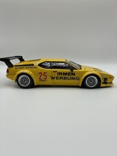 Minichamps Bmw M1 for sale | eBay