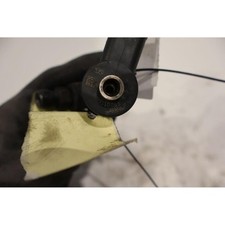 Injecteur Opel AGILA